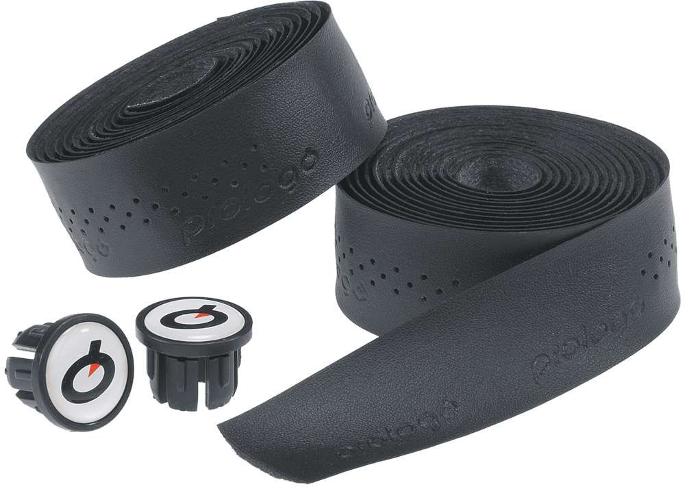 Prologo microtouch styrtape