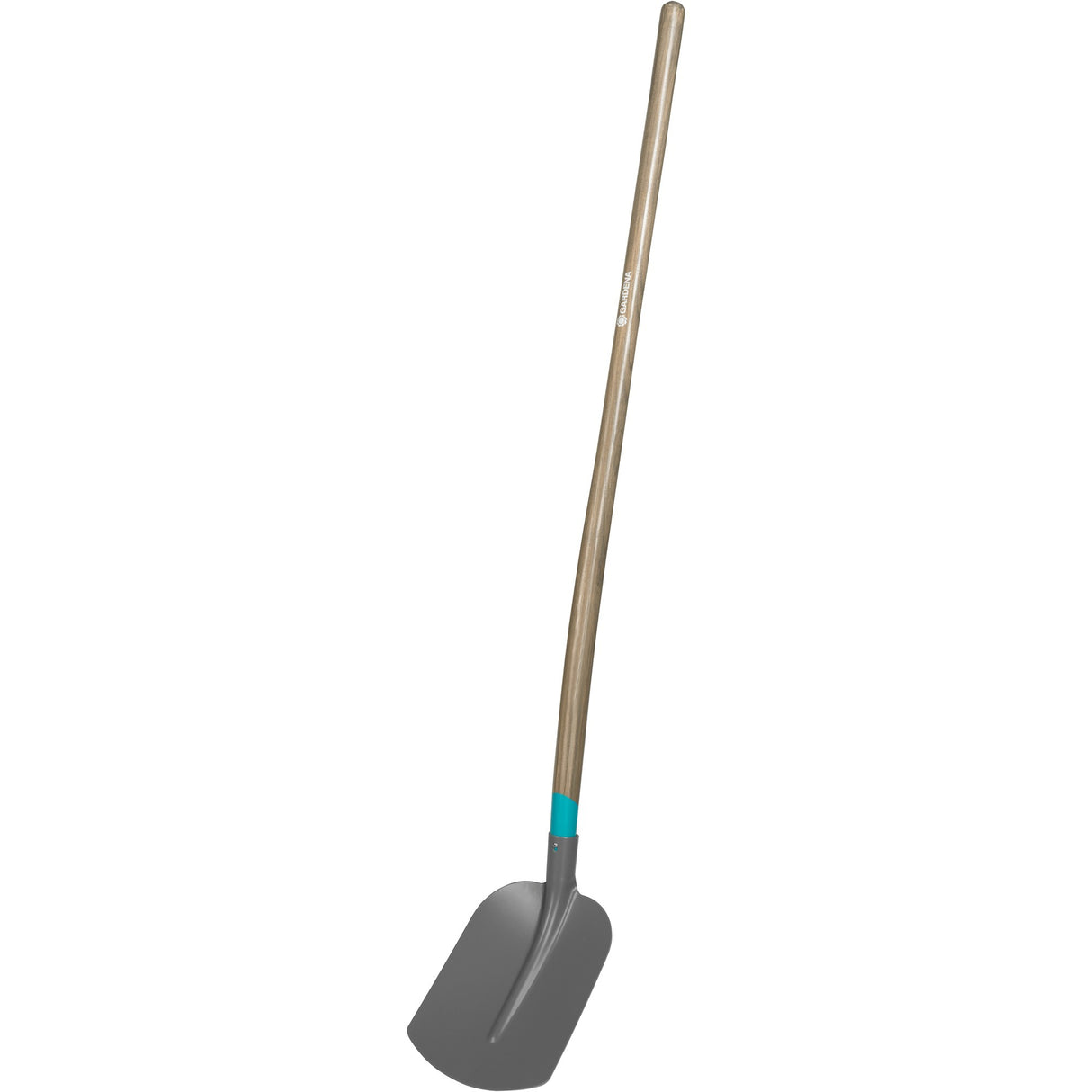 Gardena natureline scoop - 100% fsc