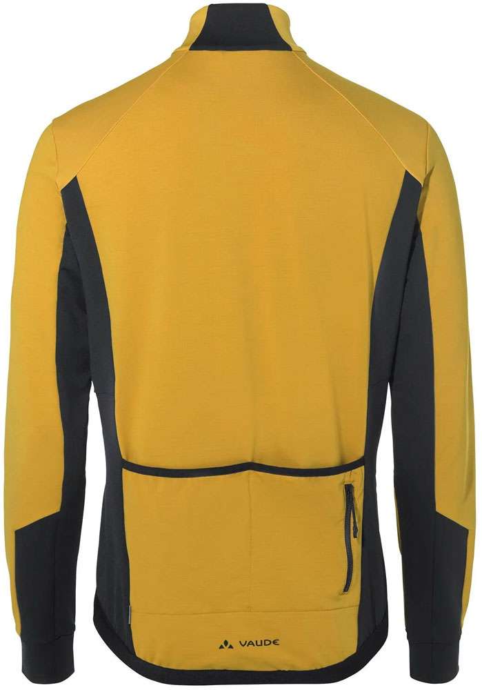 Vaude kuro hz - langærmet jersey