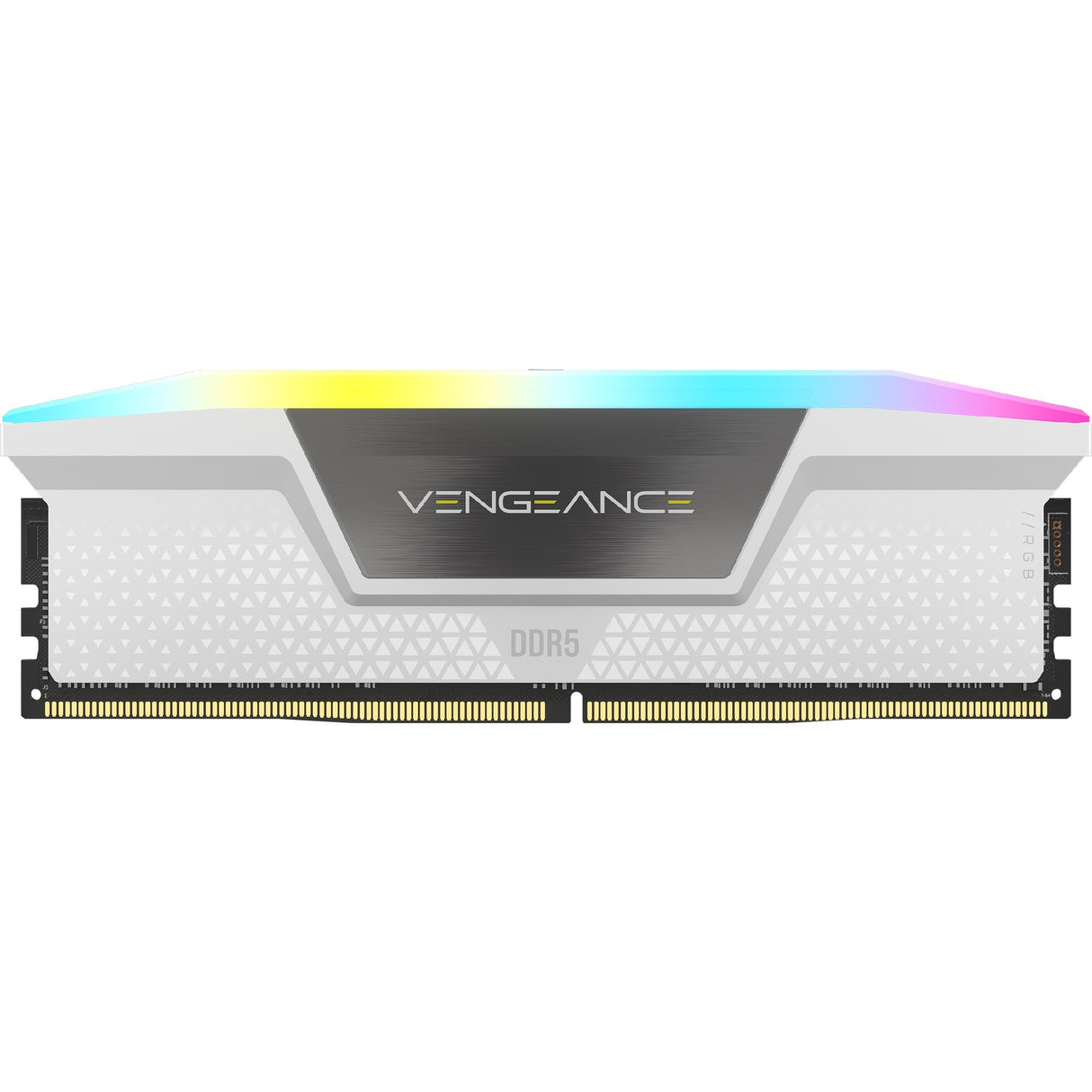 Corsair 32GB DDR5-6400 sæt