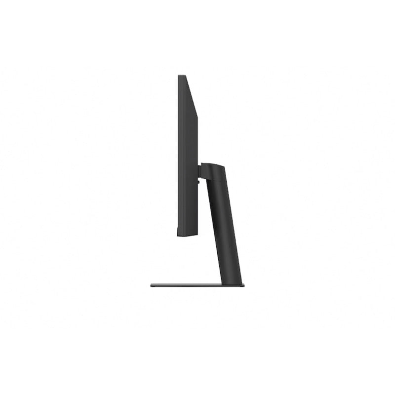 LG ultrawide 34u511a-b 34-skærm (sort, HDMI, skærmport)