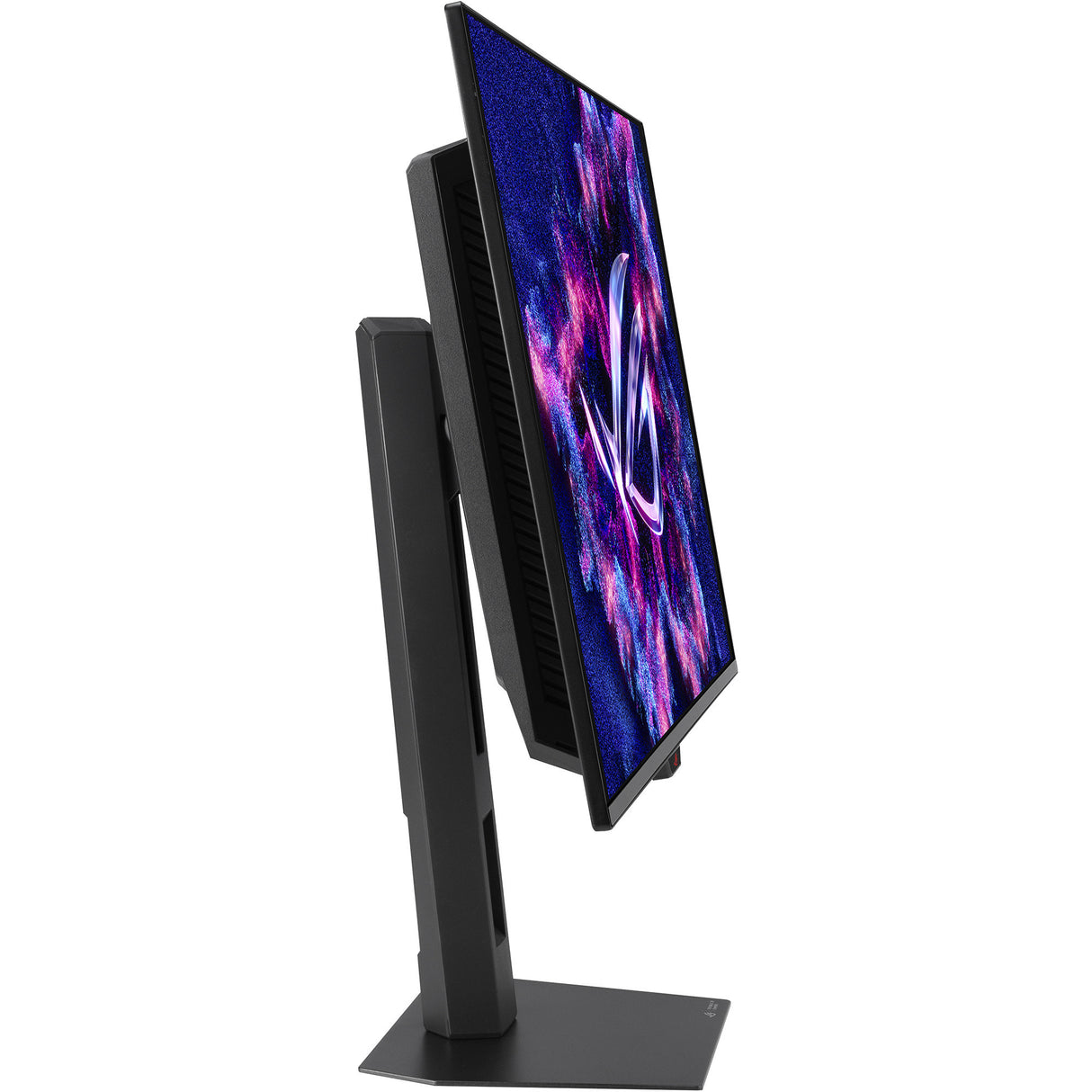 Asus ROG Strix OLED XG27ACDMS 26.5 gaming-skærm (sort, HDMI, DisplayPort, USB-C, 280 Hz)