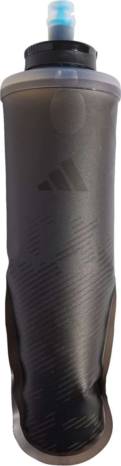 Adidas terrex blød kolbe 500ml