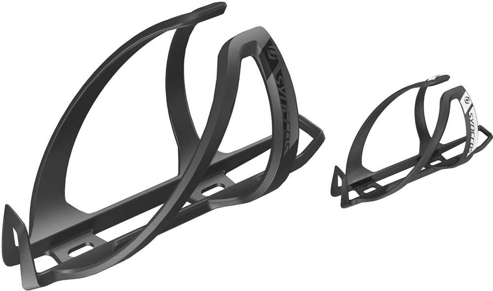 Syncros coupe 2.0 flaskeholder