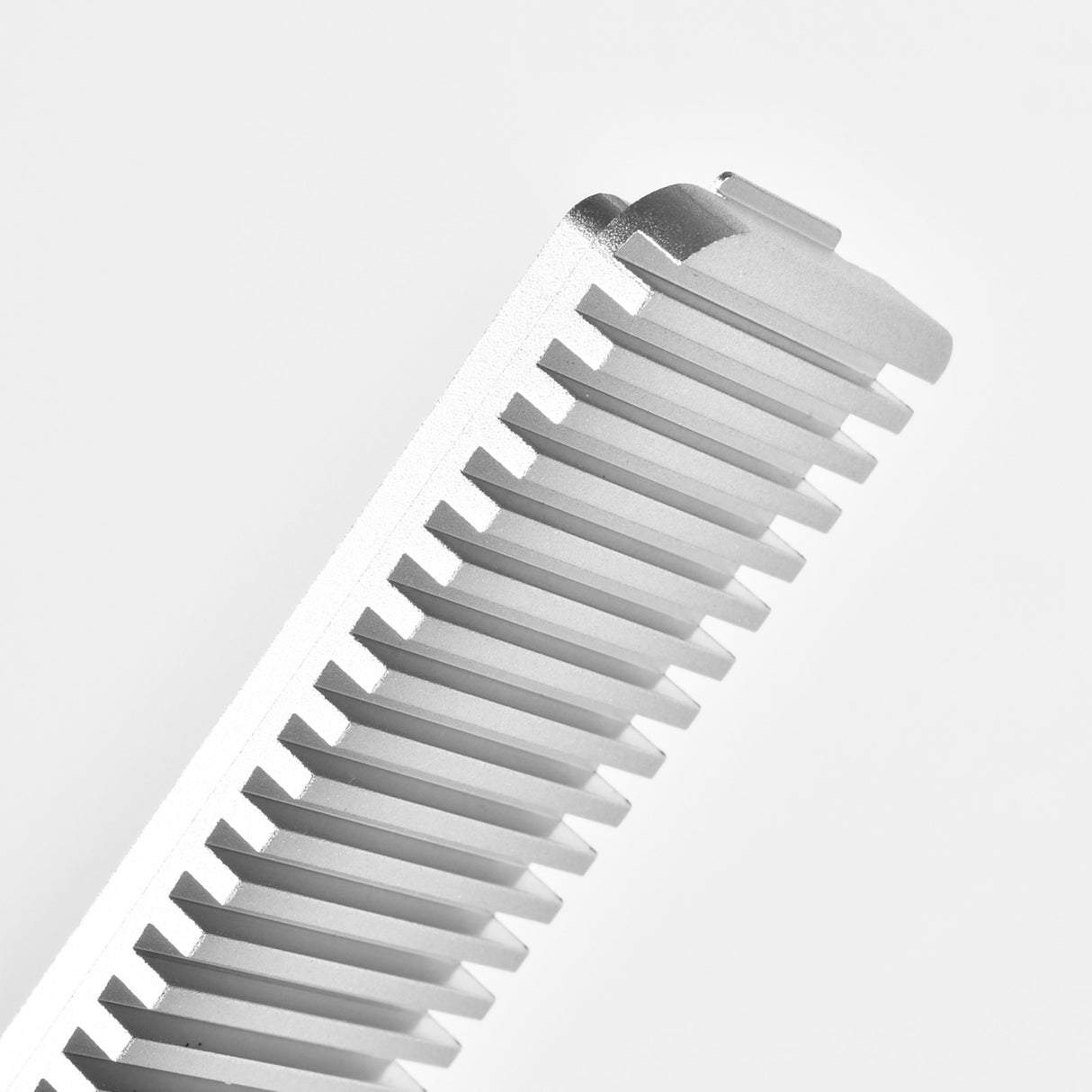Silverstone tp06 heatsink (sølv, til playstation 5)