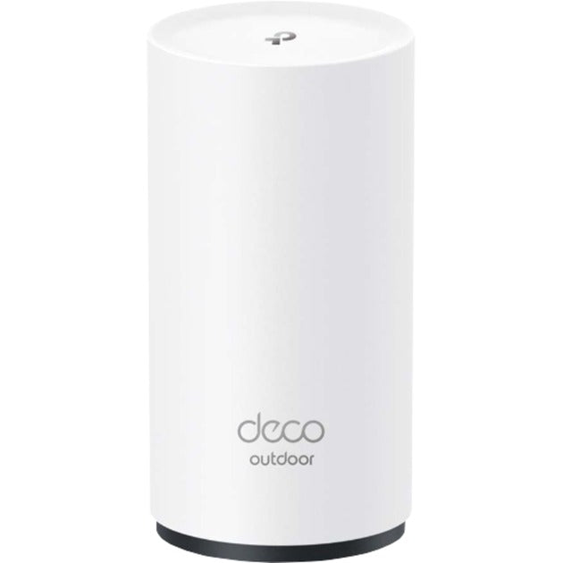 Tp-link deco x50 udendørs mesh router