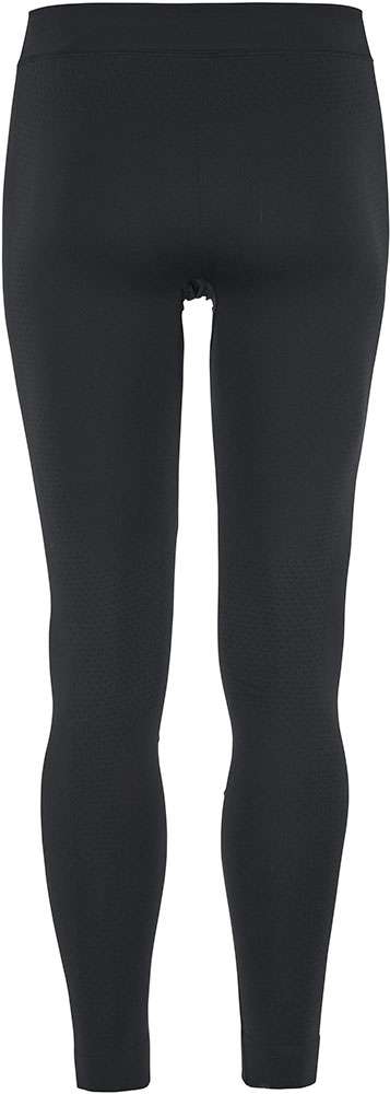Craft active comfort 2 - funktionelle underbukser
