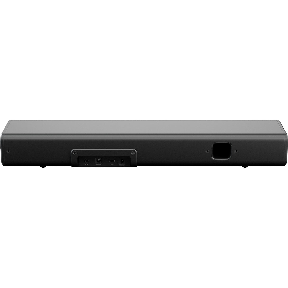 Creative Sound Blaster GS5 Soundbar (sort)