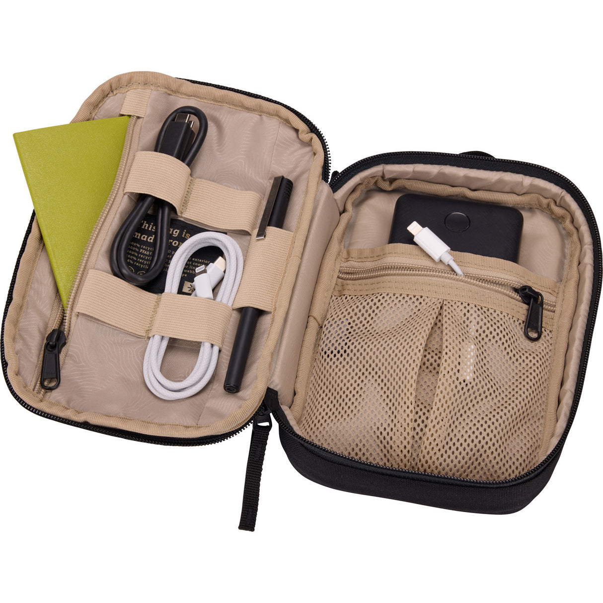 Case logic invigo eco inviac102 taske (sort)