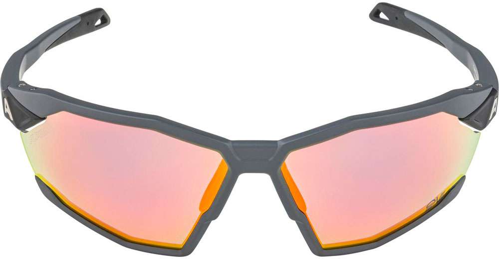 Alpina twist six qv - sportsbriller