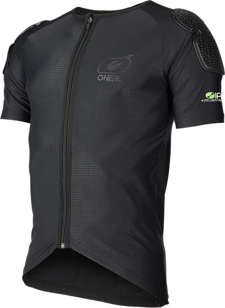 O'neal impact lite v.24 - beskytterskjorte