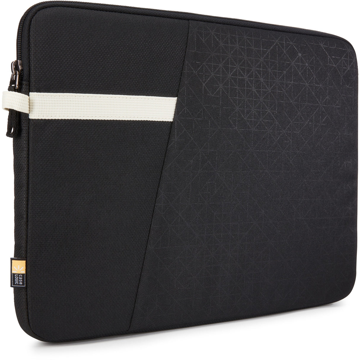 Case logic ibira laptop sleeve 14 (sort)