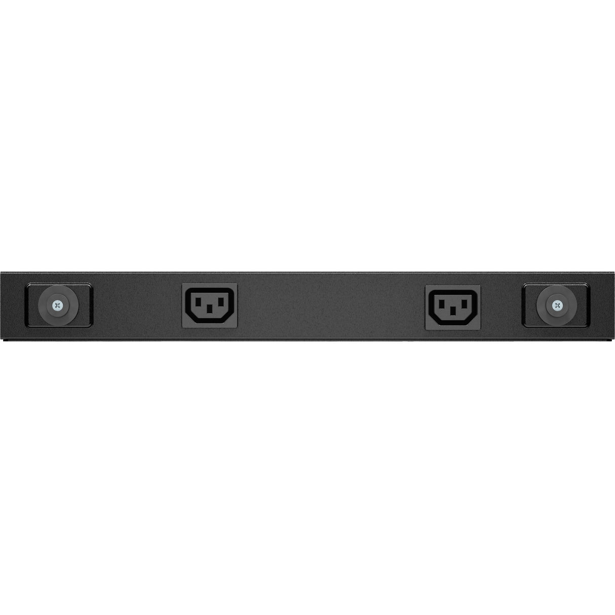 Apc rack pdu, basic ap6020a (0t 1t, 13x c13)
