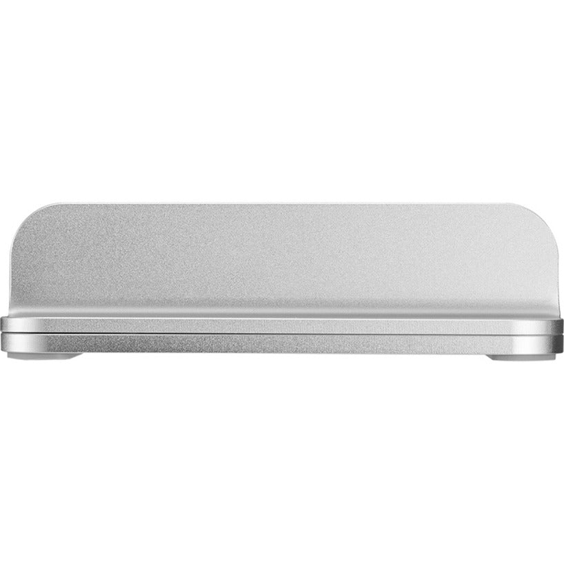 Neomounts nsls300silver bærbar holder 11-17 standard (sølv)