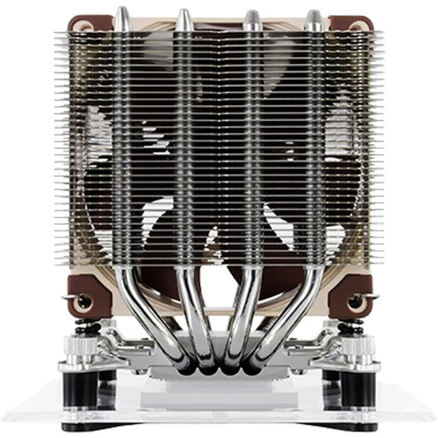 Noctua nh-d9l cpu køler