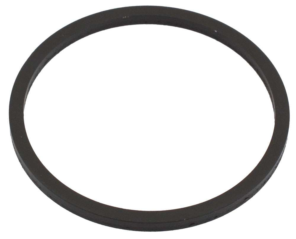 Shimano tandhjulsafstandsstykke til m8100 cs-m7100