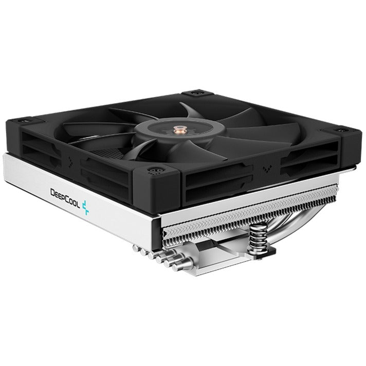 Deepcool an600 CPU køler (sort)
