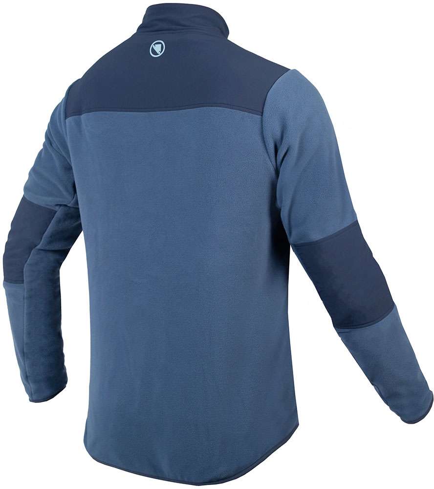 Endura hummvee tech - fleecejakke