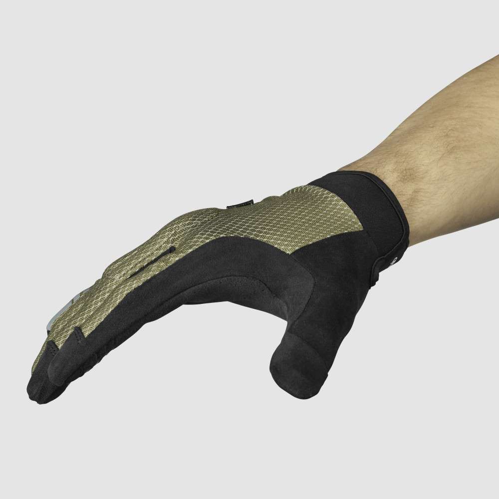 Gripgrab descent insidegrip - cykelhandsker