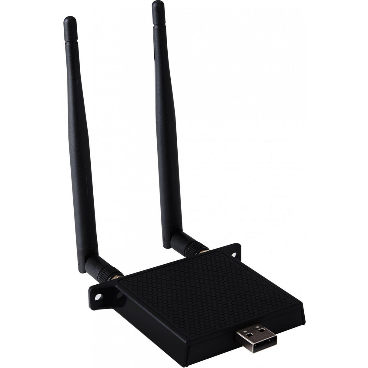 Viewsonic trådløst modul til viewboard wlan-adapter (wifi 6.0 | bluetooth 5.2)