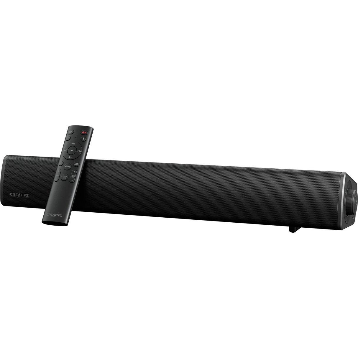 Creative Sound Blaster GS5 Soundbar (sort)