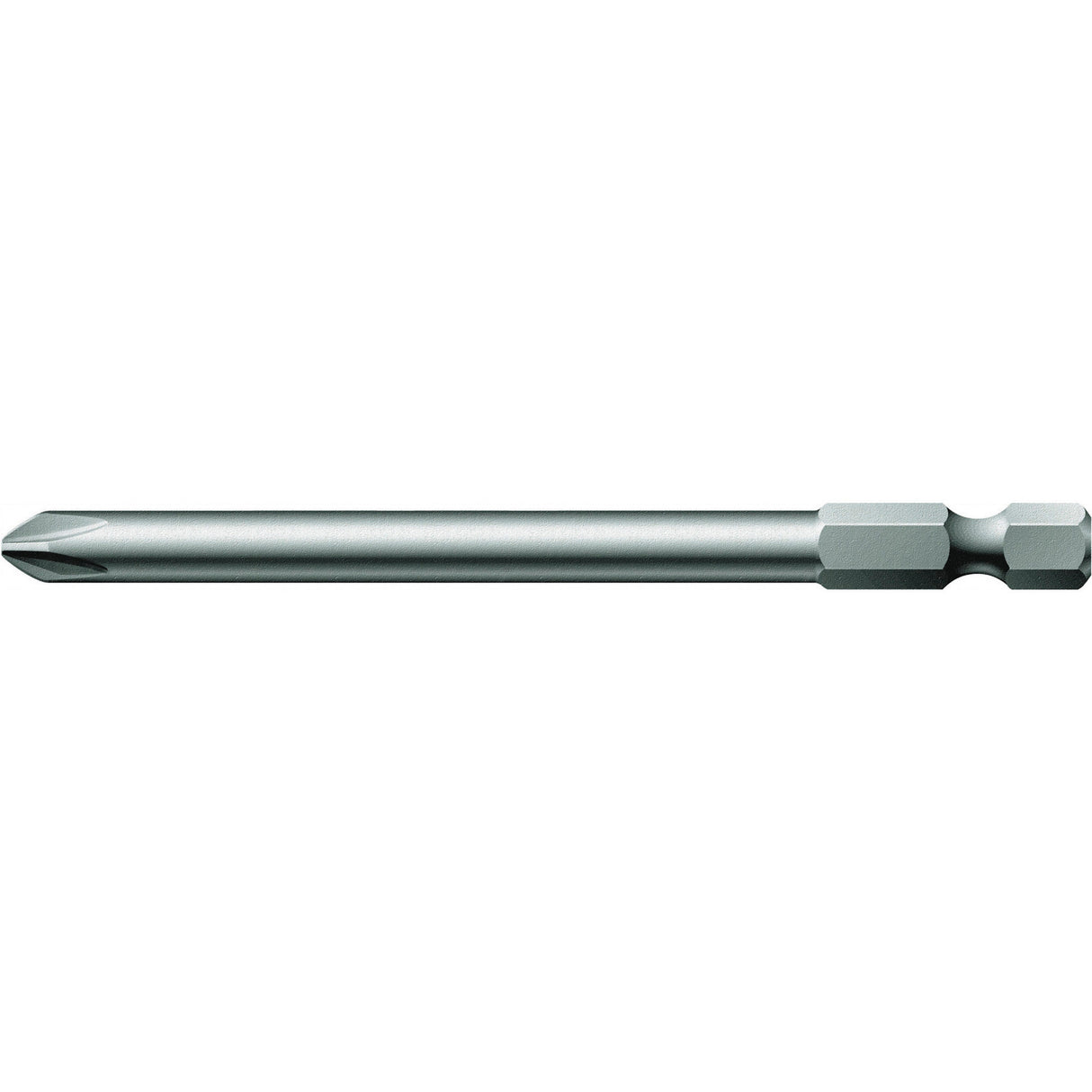 Wera kraftform kompakt 60 ra -r 1, 17-delt bit sæt (sort grøn)