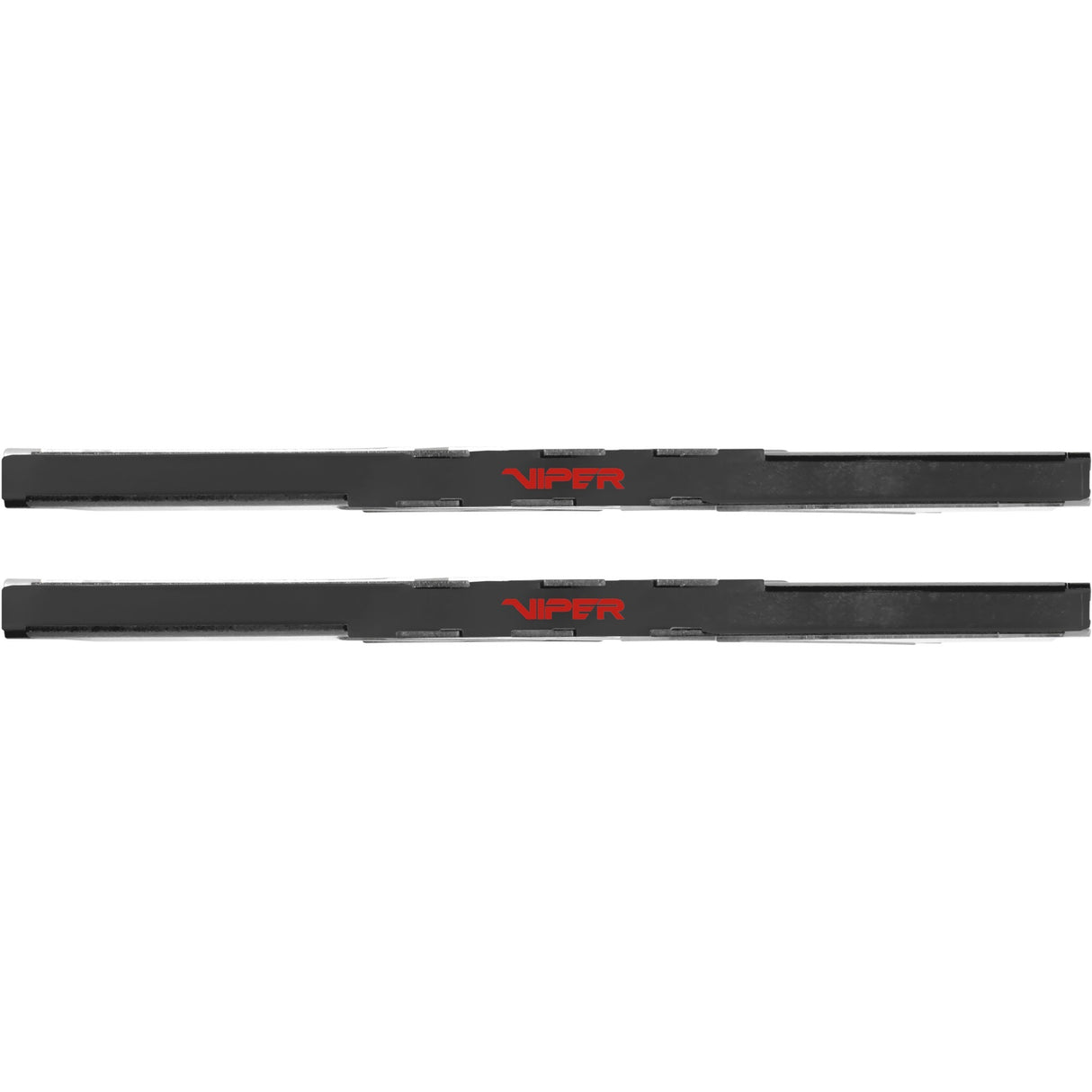 Patriot Viper Venom 32 GB DDR5-5600 (2x 16 GB) RAM (sort, PVV532G560C36K, XMP 3.0)