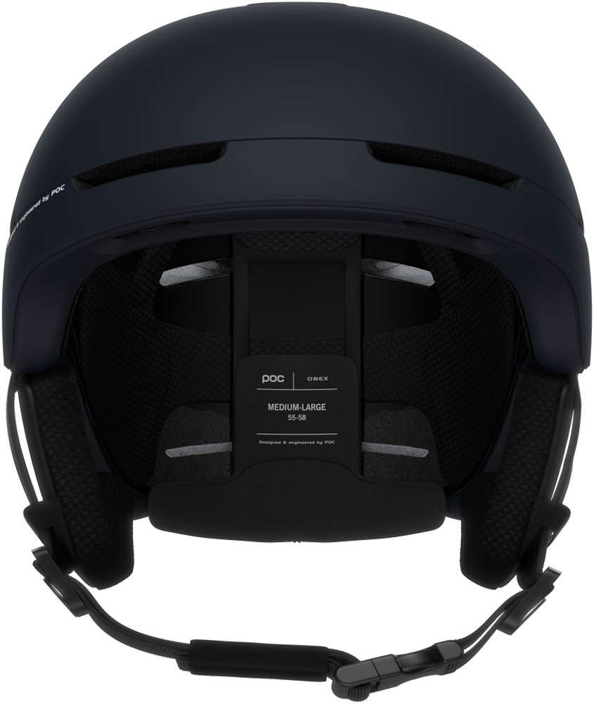 Poc obex bc mips - skihjelm