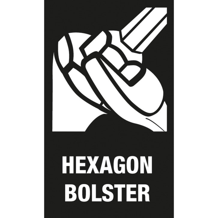 Wera kraftform xxl skruetrækkersæt (12 dele)