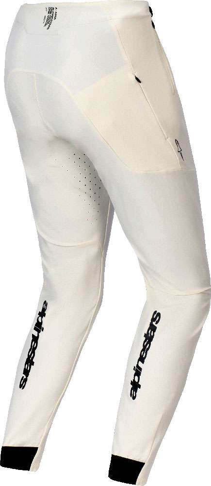 Alpinestars aria elite - mtb bukser