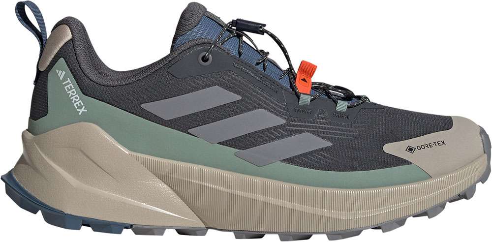 Adidas Terrex Trailmaker 2 GTX SL - Vandresko