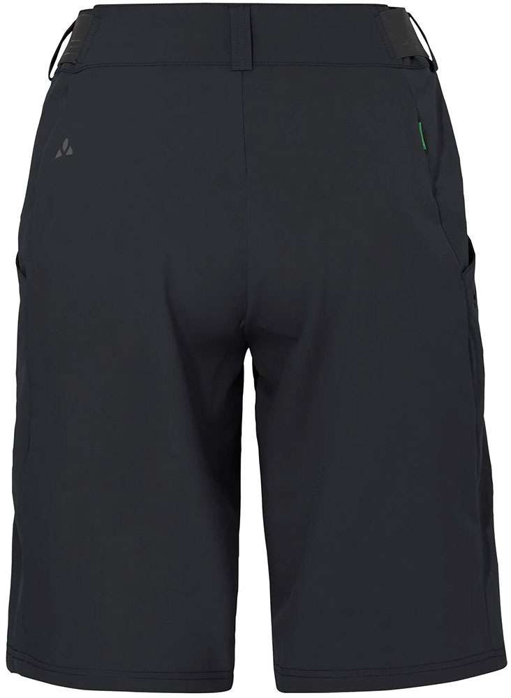 Vaude loamer base - mtb shorts til kvinder