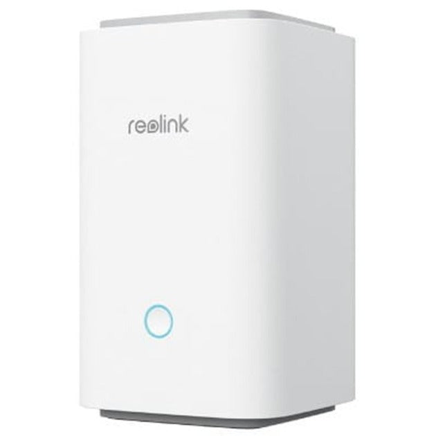Reolink hub 1 basestation (hvid)