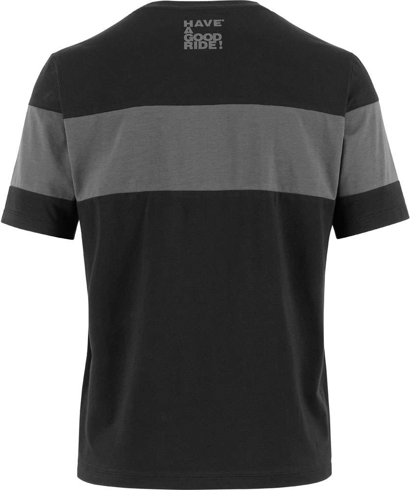 Assos signatur evo - t-shirt