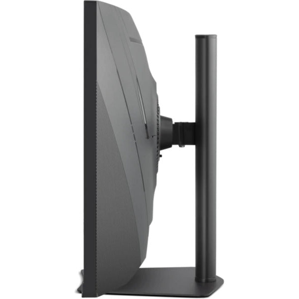 Viewsonic VA3820C UWQHD+ 21:9 buet skærm med USB-C hub 38 ultrawide (sort, 2x HDMI, 1x Displayport, USB-C, USB-B)