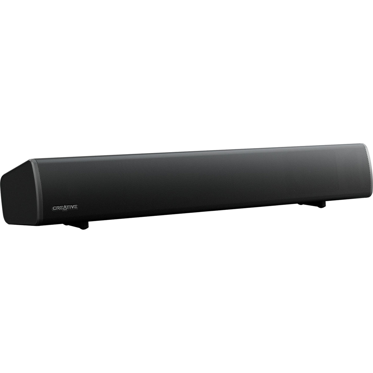 Creative Sound Blaster GS5 Soundbar (sort)