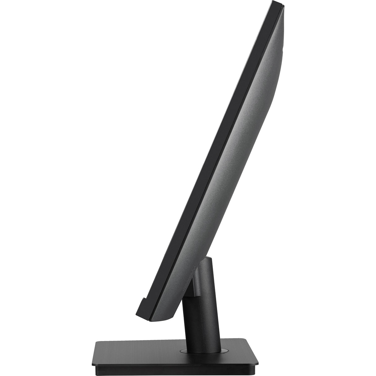 Viewsonic VA3209-MH 31.5 skærm (sort, 1x HDMI, VGA, lyd)
