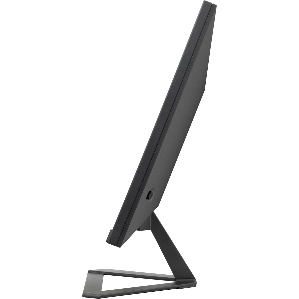 Viewsonic vx2758a-2k-pro-3 27 gaming-skærm (sort (mat), 2x HDMI | 1x skærmport | HDR10 | 240 Hz)