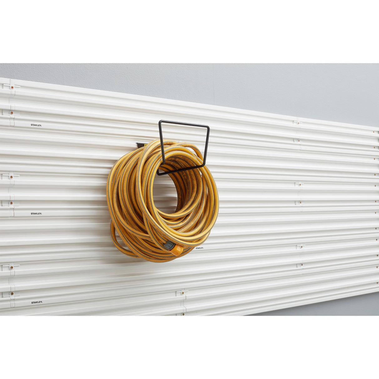 Stanley track wall® krog stor