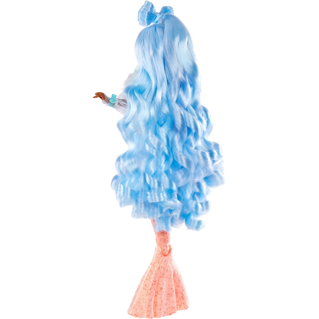 Mga underholdning mermaze mermaidz - farveskift shellnelle pop