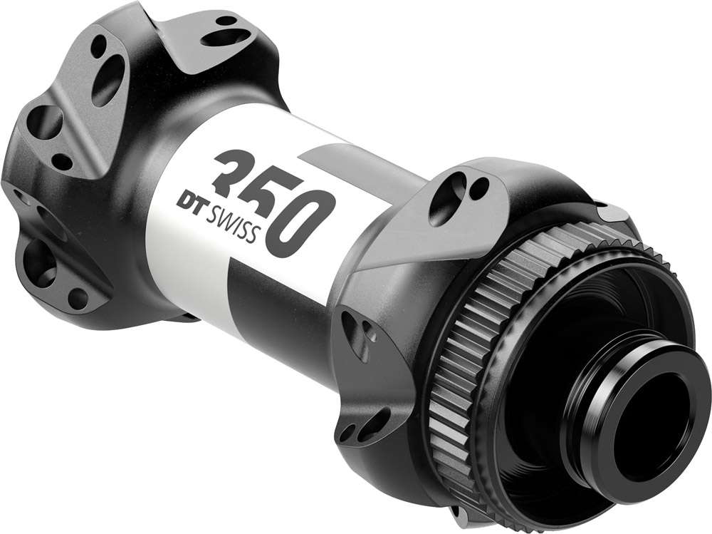 Reserve 52 63 700c dt350 hjulsæt