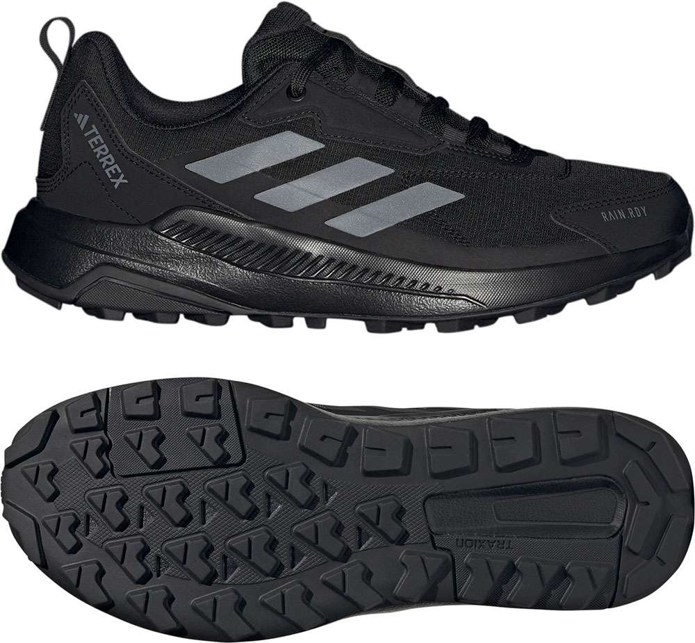 Adidas Terrex Anylander R. - vandrestøvler