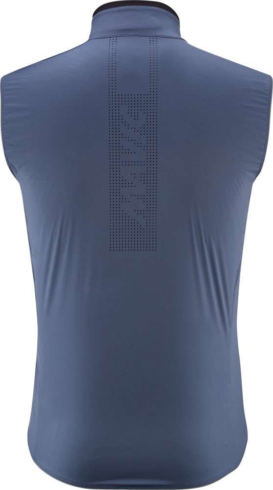 Mavic cosmic - vindvest