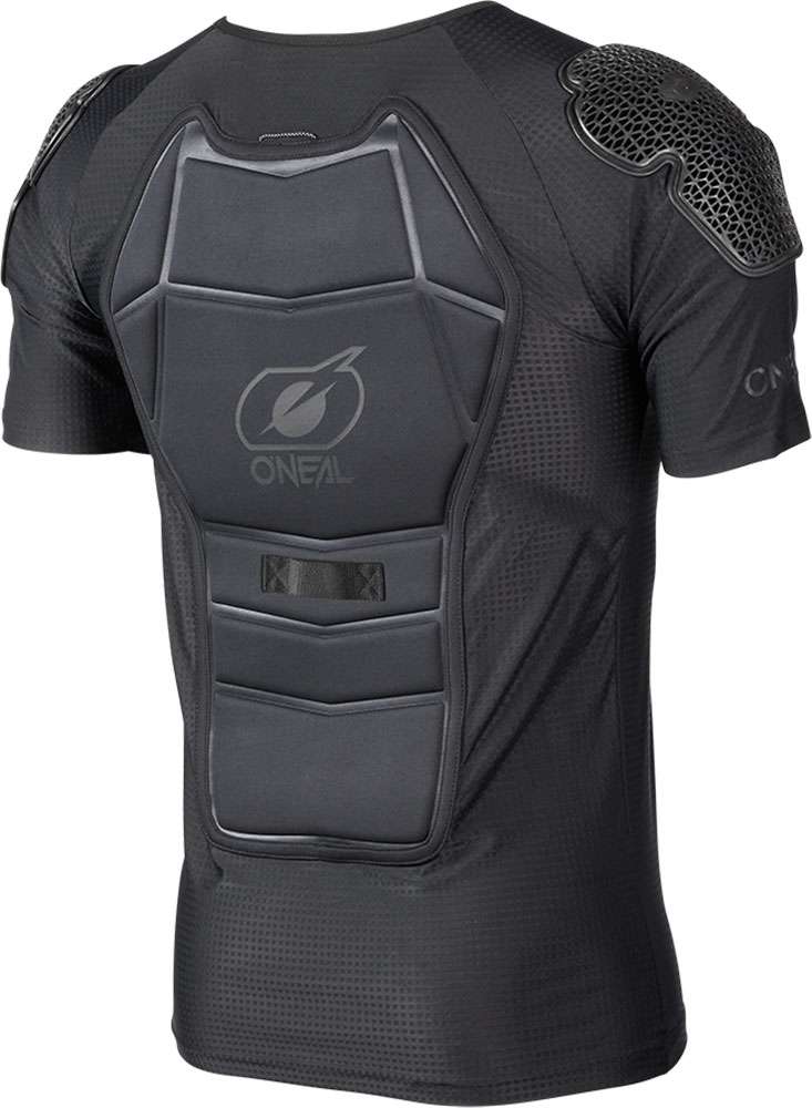 O'neal impact lite v.24 - beskytterskjorte