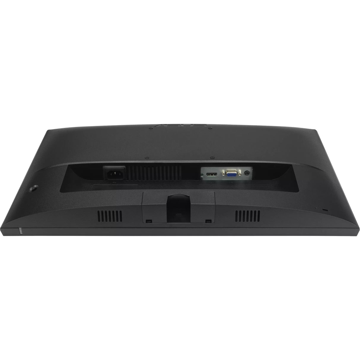 Asus vy229hf øjenpleje-gamingmonitor 21.45 (sort, 100hz, HDMI, VGA, adaptiv synkronisering)