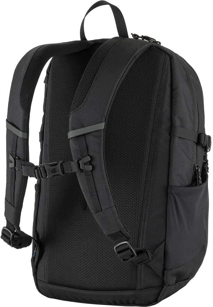 Fjällräven skule 20 - rygsæk