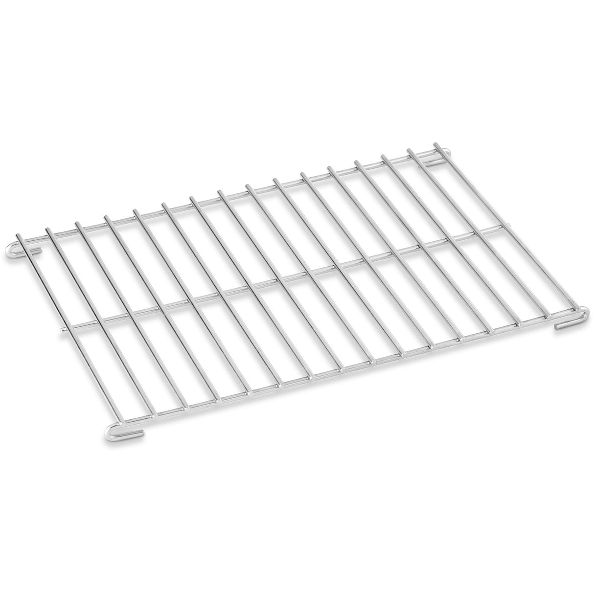 Weber ® hævet grillstativ