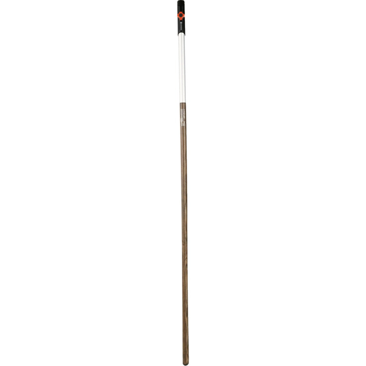 Gardena combisystem håndtag - 130 cm - 1 kg