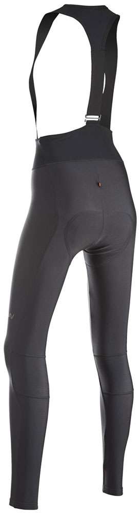 Northwave extreme ms - bibshorts til kvinder med pude