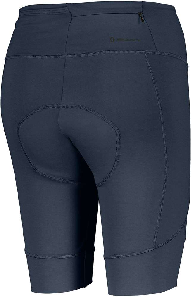 Scott endurance 10 - shorts til kvinder